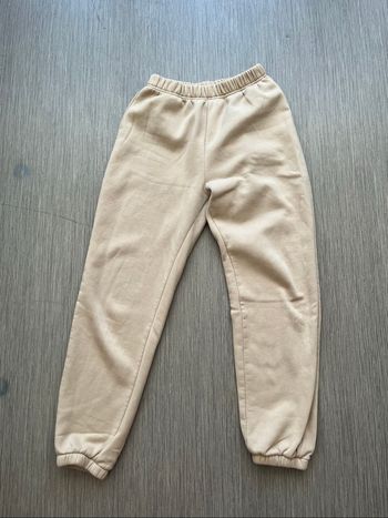 Pantalon femme