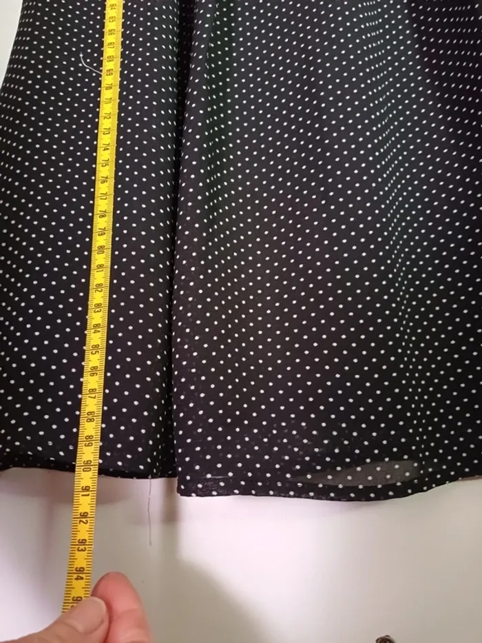Robe camaieu 38 - photo numéro 6