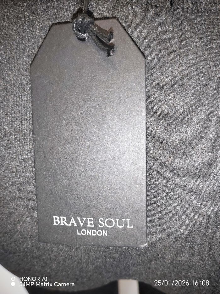 Legging de sport - photo numéro 5