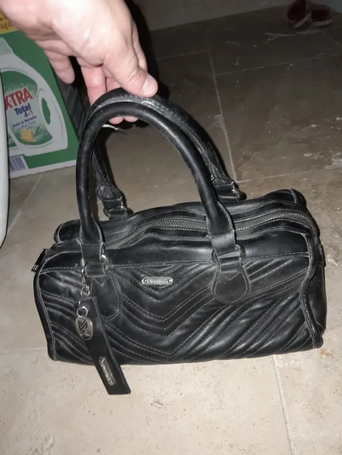 Sac à main