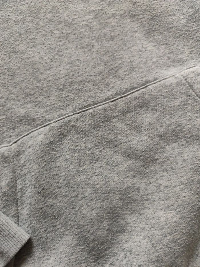 Pull + t shirt levis - photo numéro 4