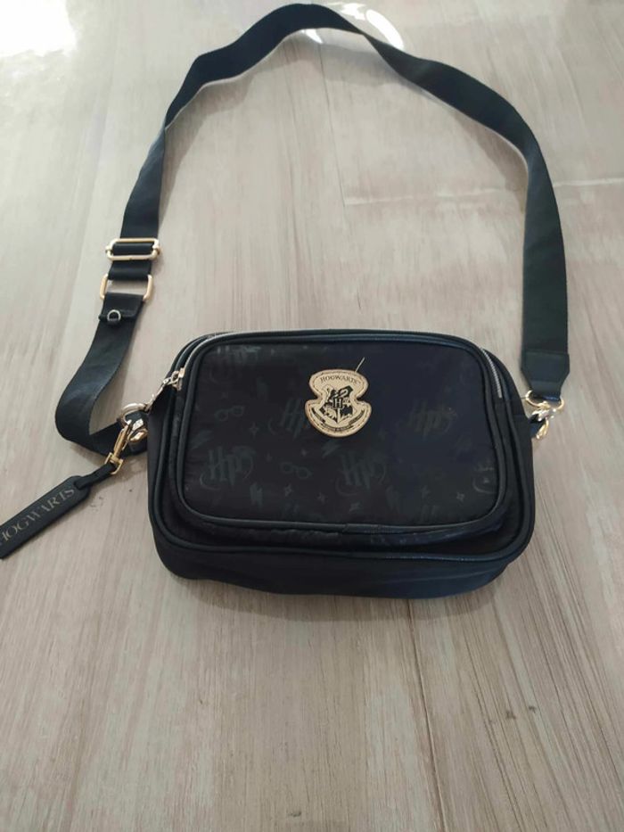 sac à main