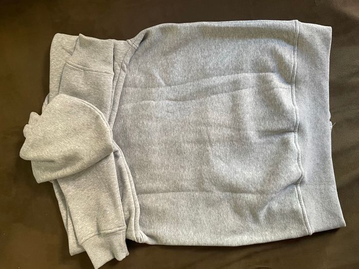 Gilet Burberry taille M - photo numéro 2