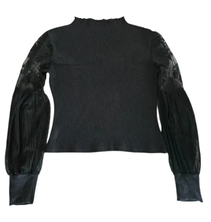 Pull Shein taille S / 36
