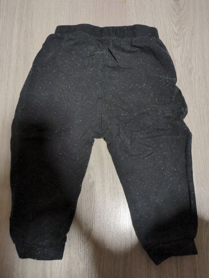 Jogging - photo numéro 3