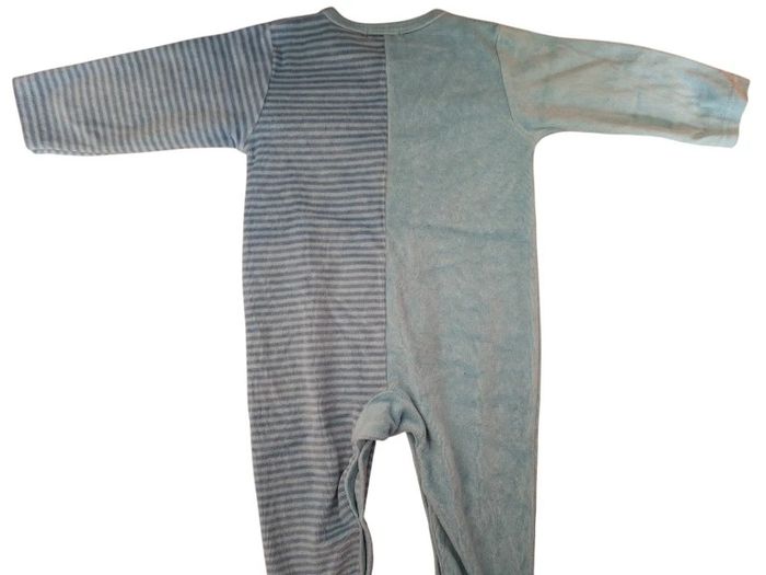 Pyjama bébé 18 mois très bon état - photo numéro 6