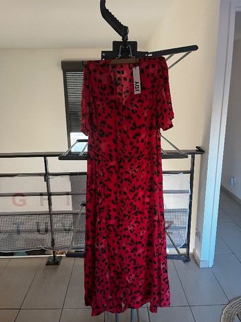 Robe