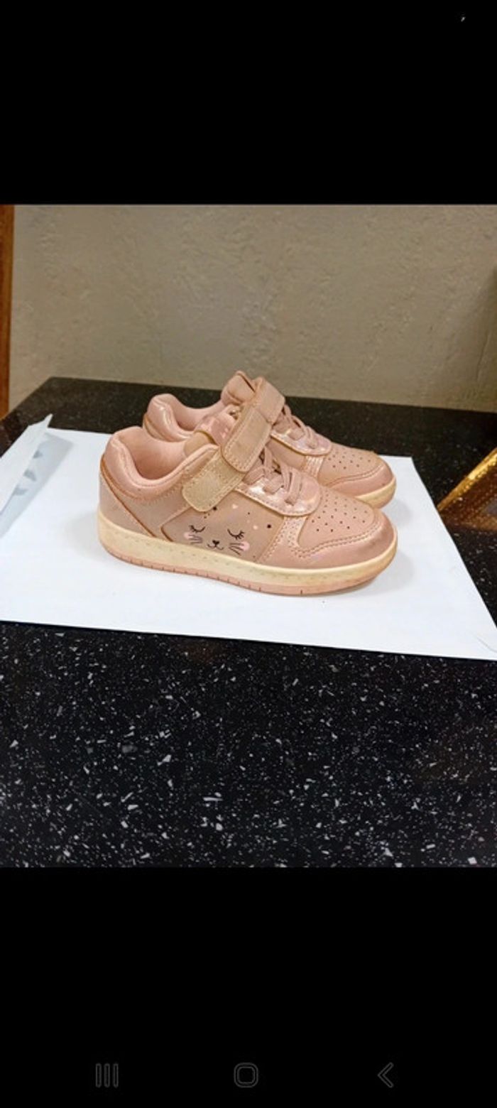 Basket 25