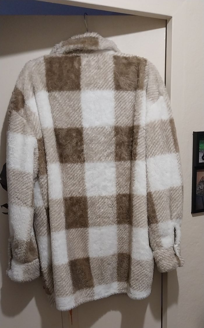 Veste femme - photo numéro 2