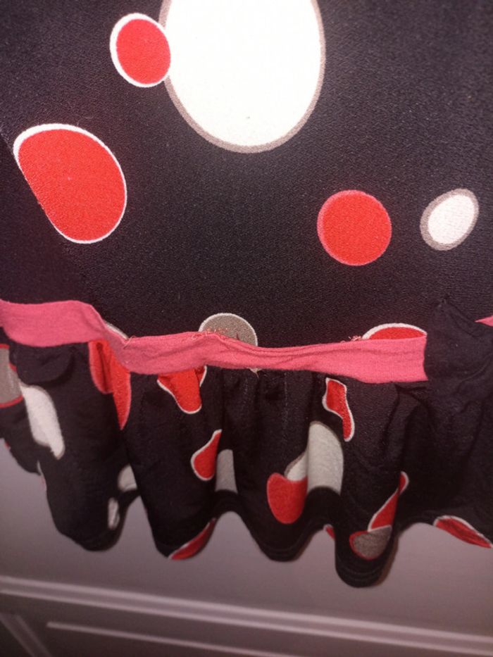 Robes 8ans - photo numéro 2