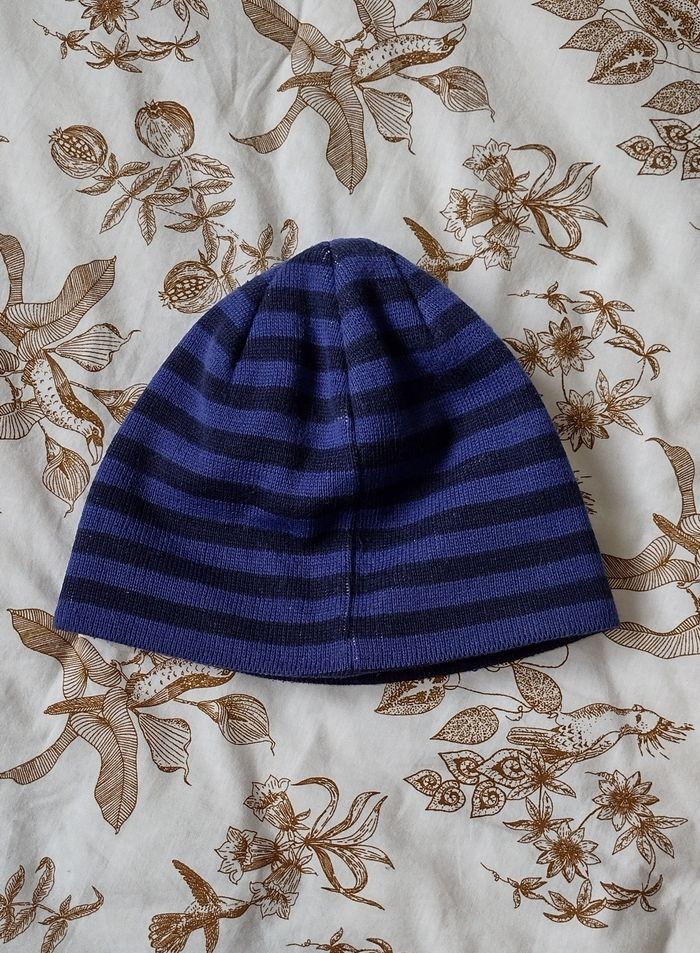 Bonnet garçon Decathlon Wedze - photo numéro 2