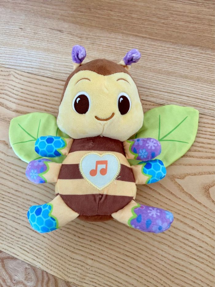 Abeille Vtech