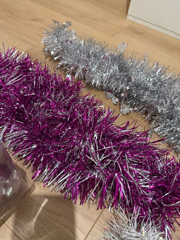 Décoration - photo numéro 4