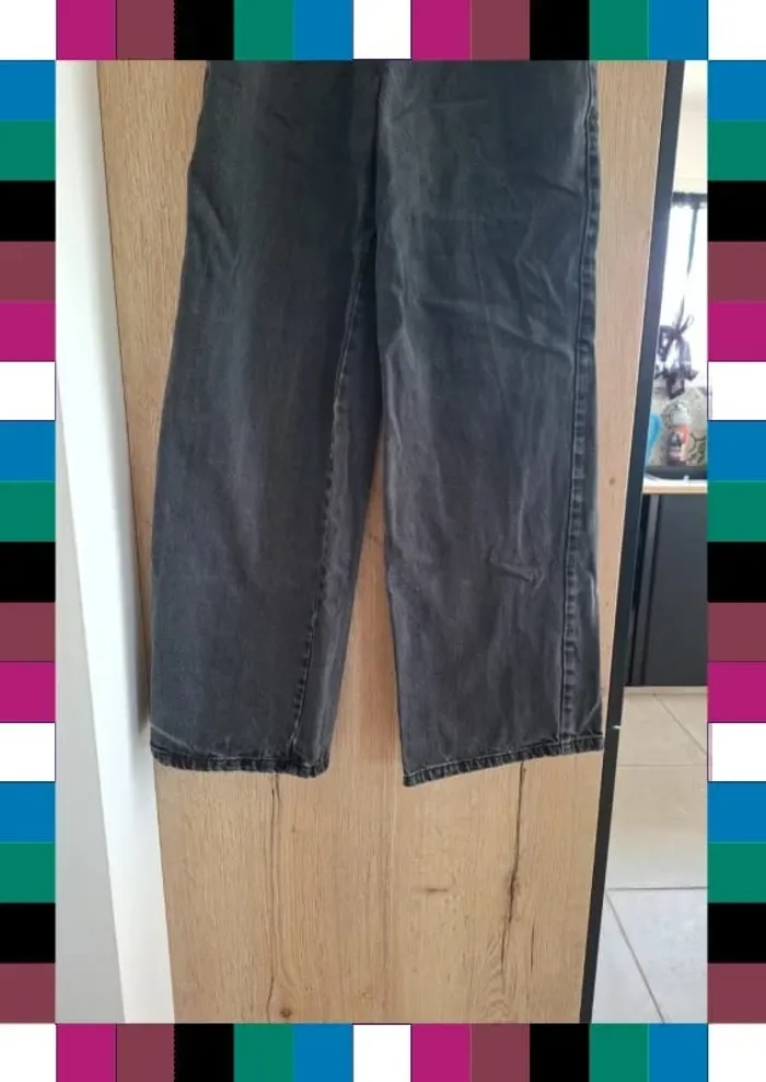 Jean's taille 32 - photo numéro 3
