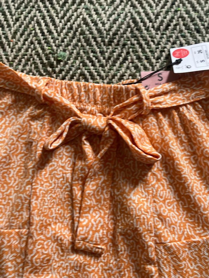 Jupe femme - photo numéro 2