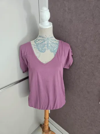 Tee-shirt 3 suisses taille 42 44 neuf