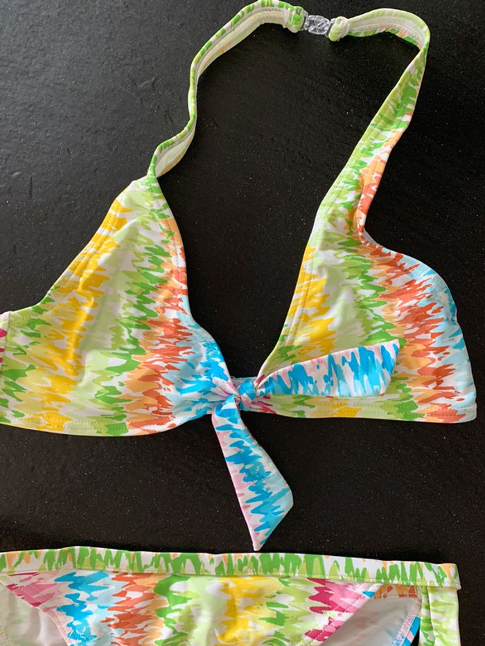 Maillot de bain neuf - photo numéro 4