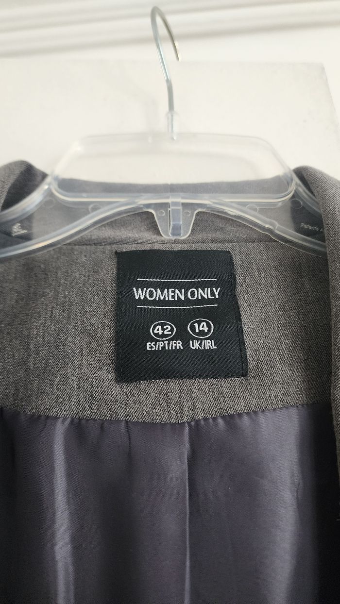 Veste