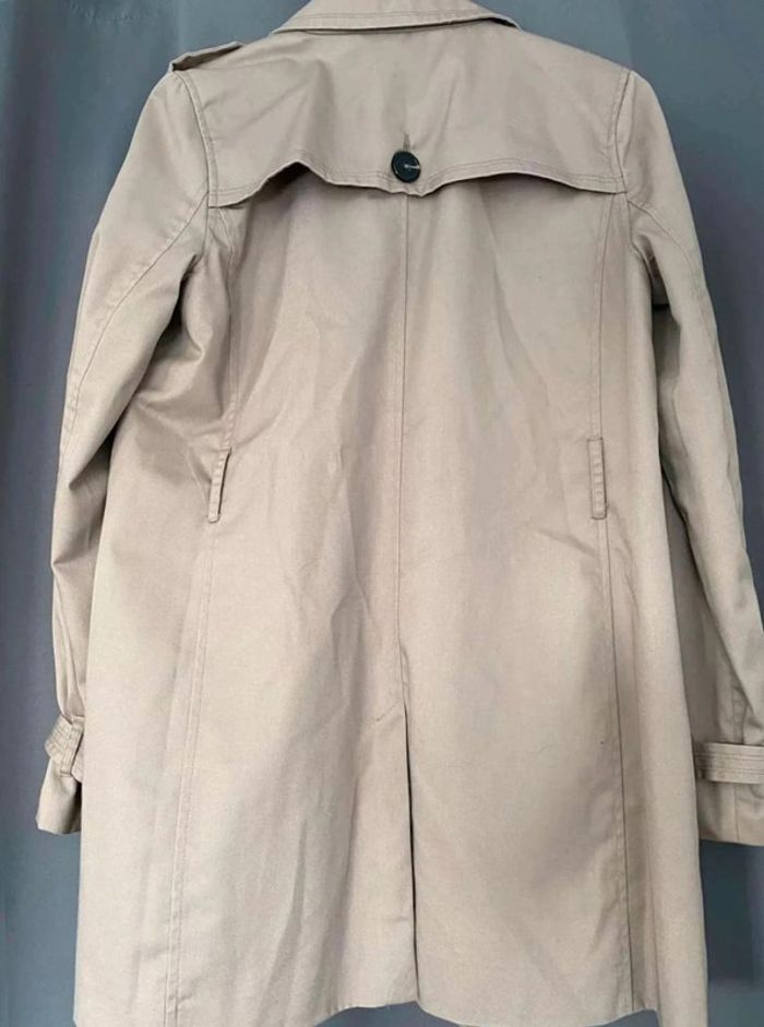 Manteau - photo numéro 13