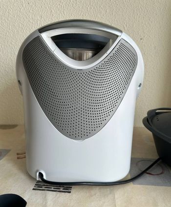 Thermomix6 TM6