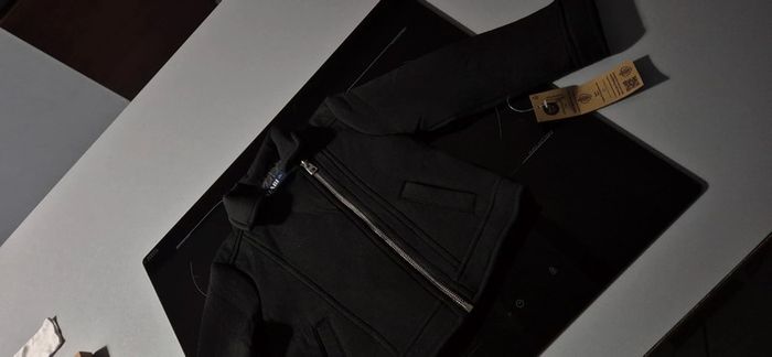 Veste - photo numéro 5