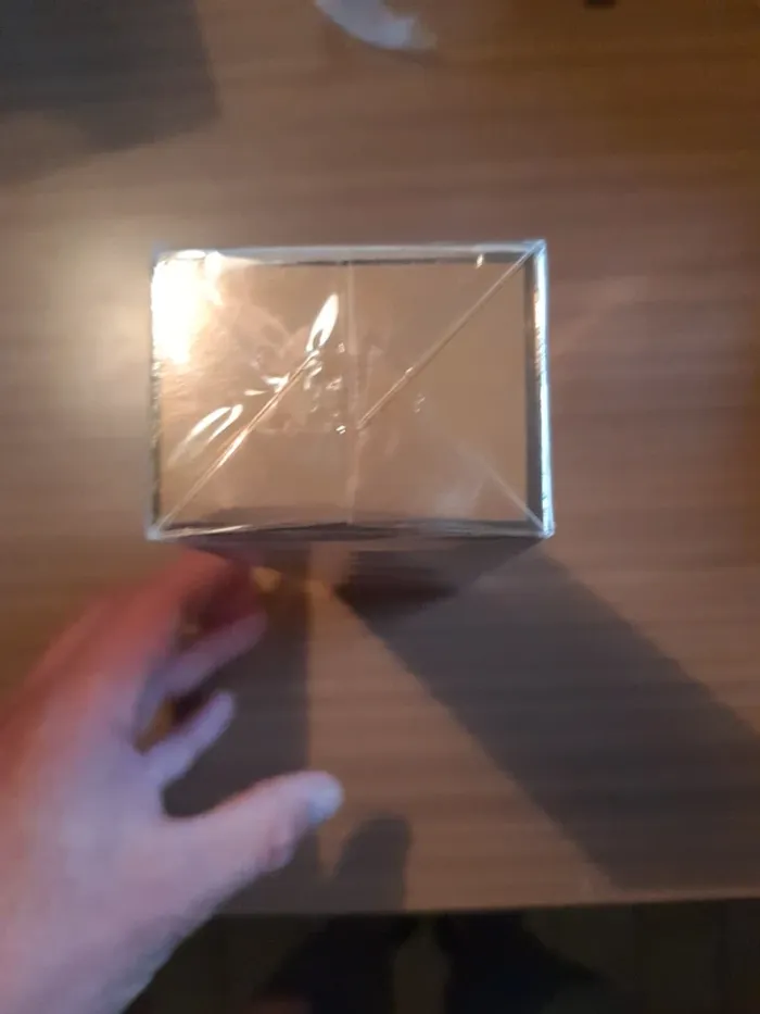 Eau de parfum 5th avenue - photo numéro 5