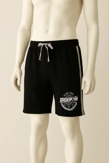 Short homme 9th Avenue – Taille M