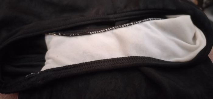 Maillot de bain piscine "Olaian" neuf - photo numéro 7