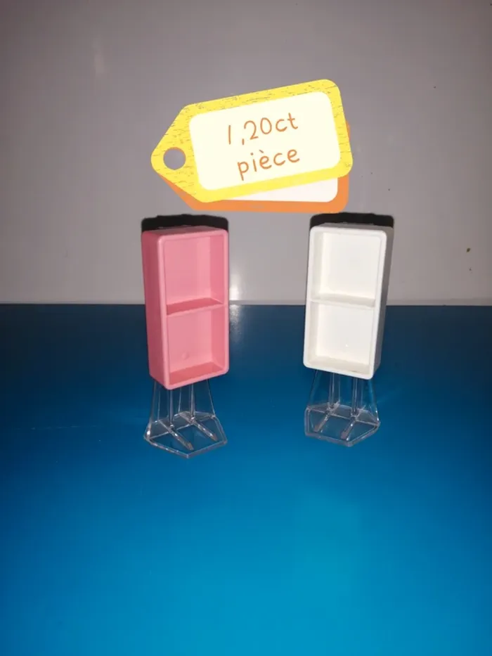 Thème* meuble / étagère - photo numéro 2