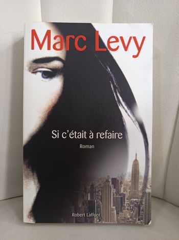 " Si c'était à refaire "