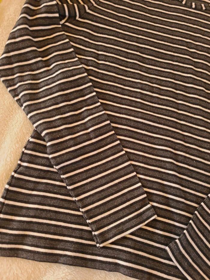 Pull xl tbe - photo numéro 3