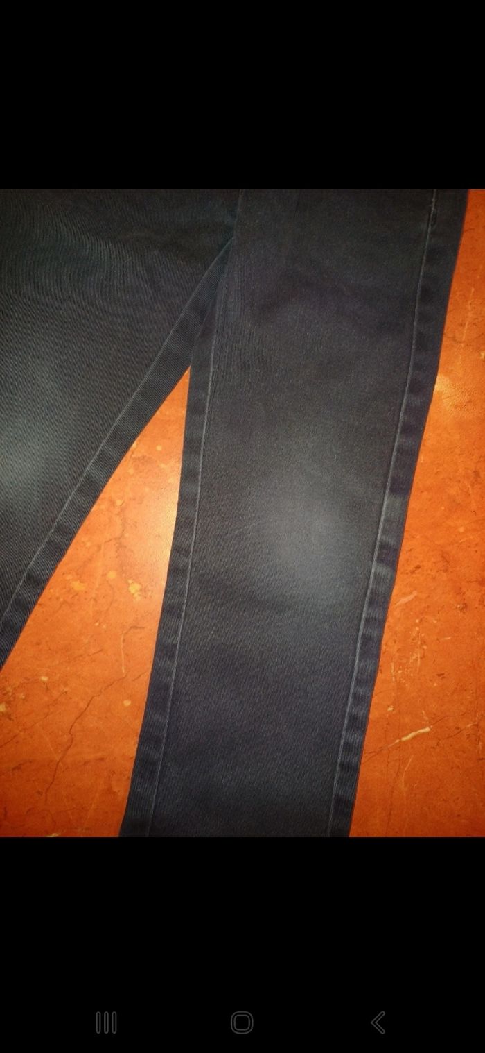Pantalon garçon taille 3 ans - photo numéro 3