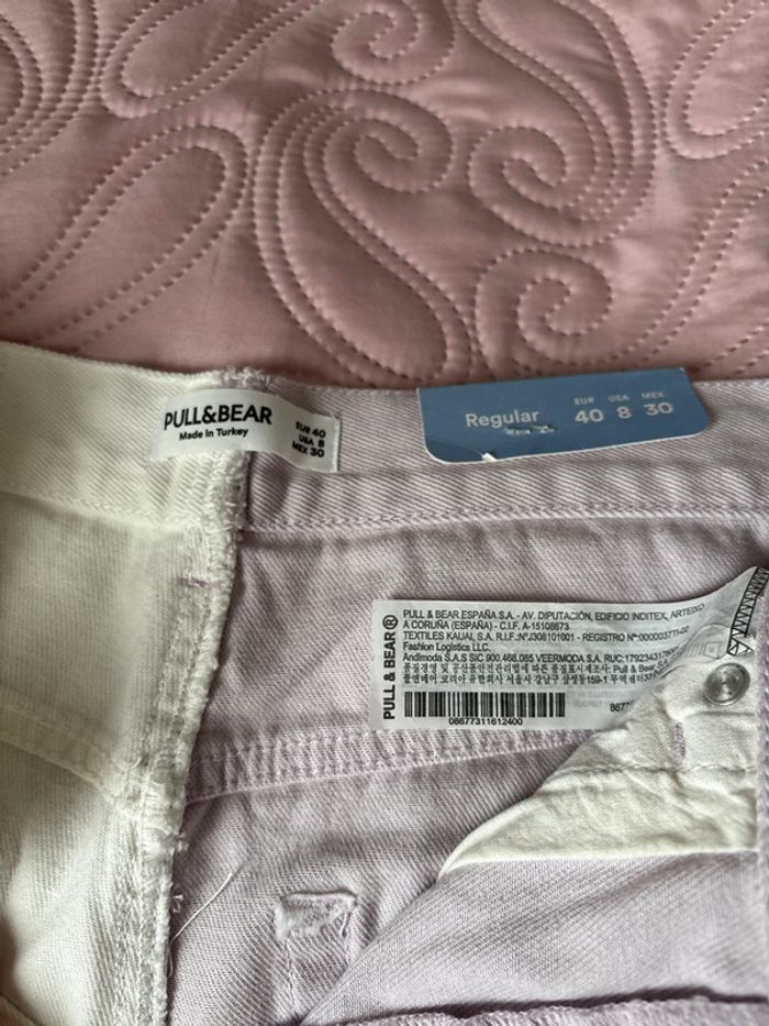 Jeans - photo numéro 3