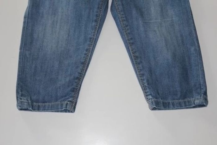 Jeans Levi's 12 mois - photo numéro 3
