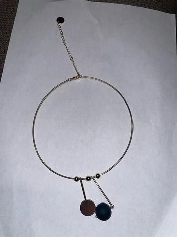 Collier