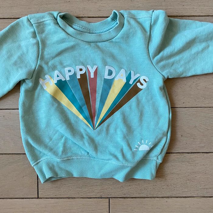 Ensemble - photo numéro 3