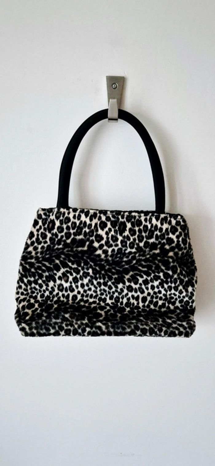 Sac à main 👜