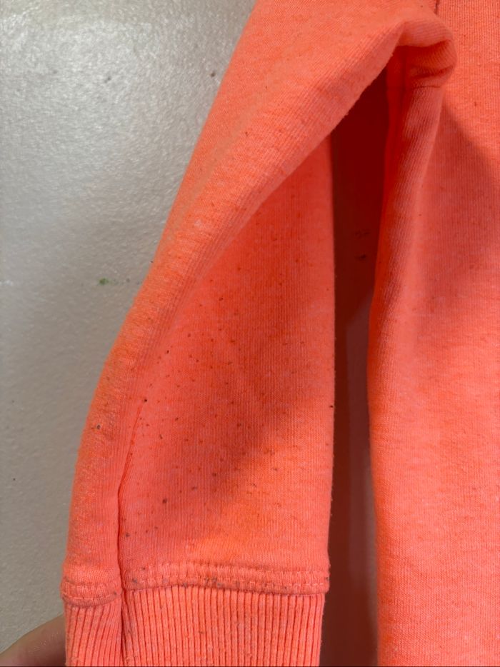 Pull garçon taille 92 - photo numéro 3