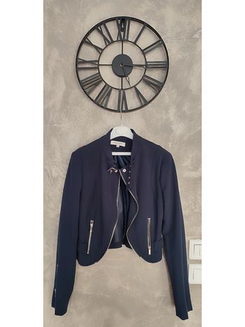 Veste Morgan taille 38