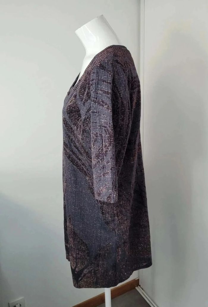 Jolie robe 38/40 - photo numéro 3