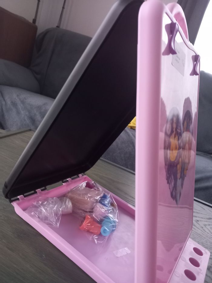 Pupitre jouet enfants pupitre jouet enfants