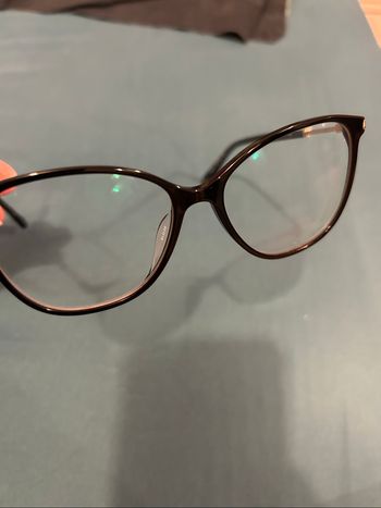 Lunette femme neuf