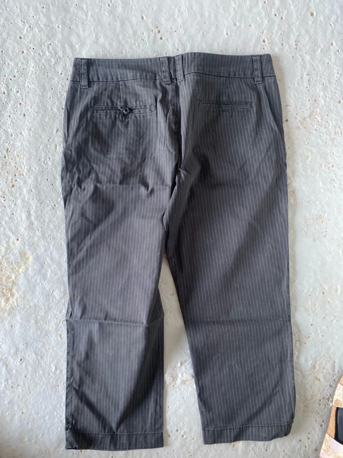 Ensemble de costume - photo numéro 5