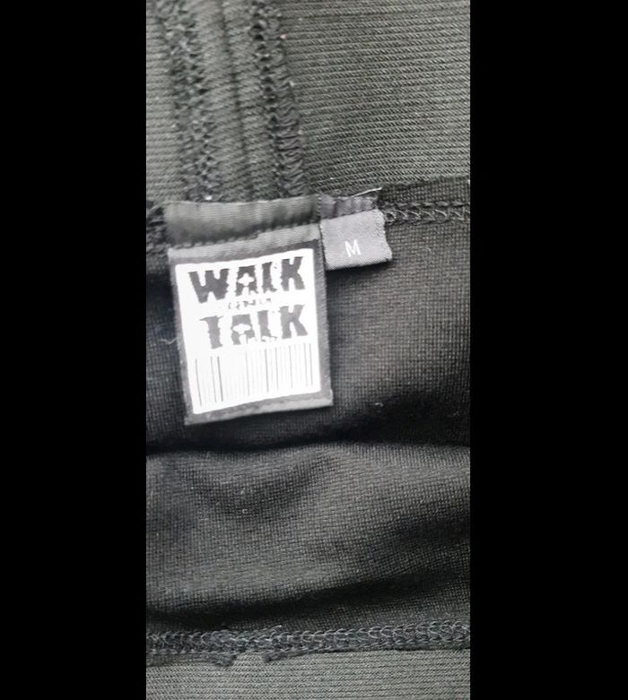 Jupe 36 S - photo numéro 5