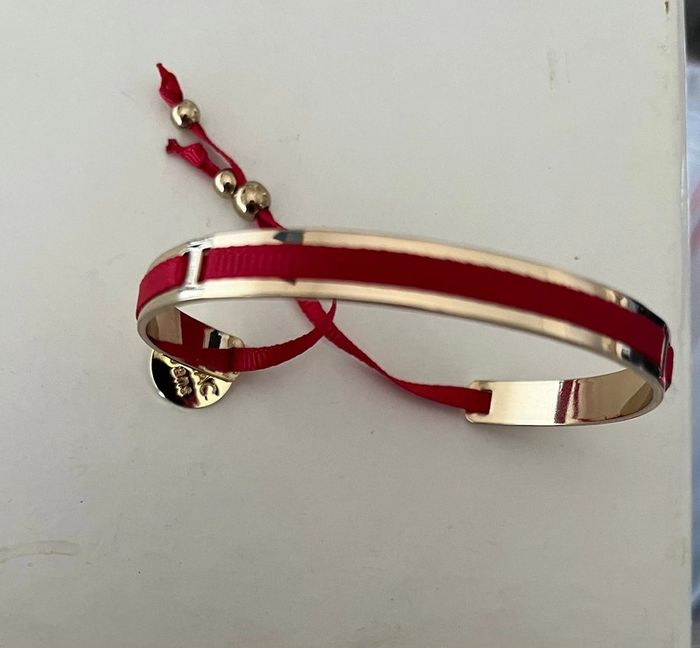 Lot de bijoux fantaisie - photo numéro 6