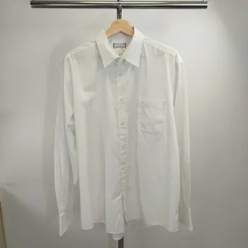 Chemise YSL Yves Saint Laurent Vintage - T 43