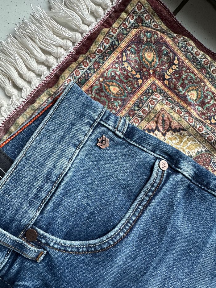 Jeans - photo numéro 3