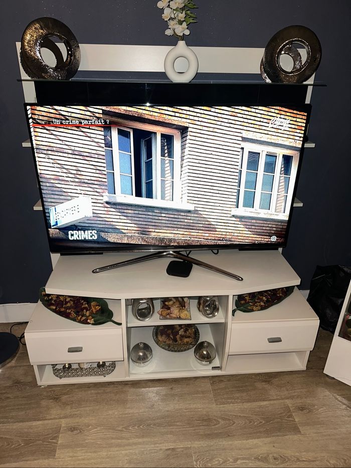 Meuble TV