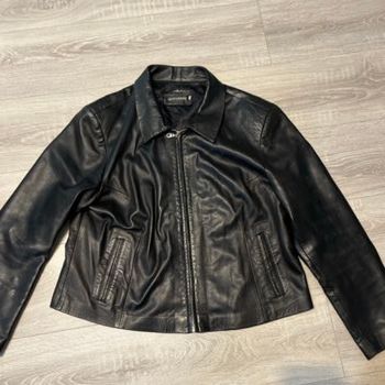 Veste