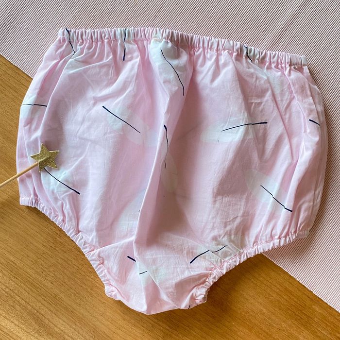 Robe plume 36 mois - photo numéro 6